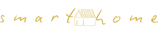 smart home 5